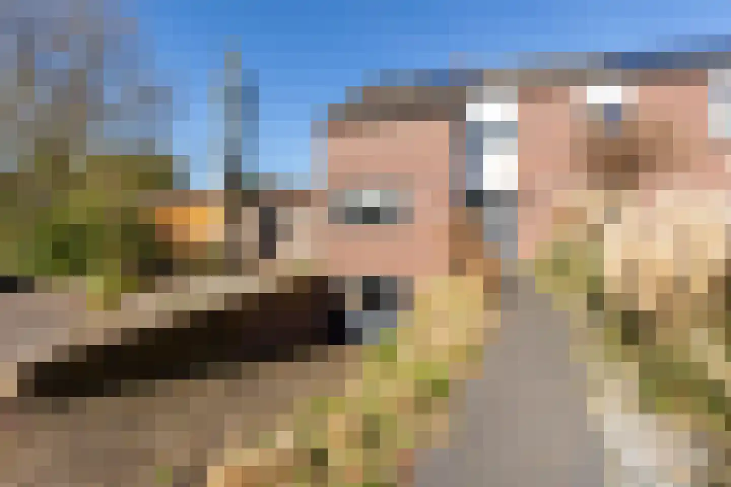 Dunckellaan 17 Sittard thumbnail 7