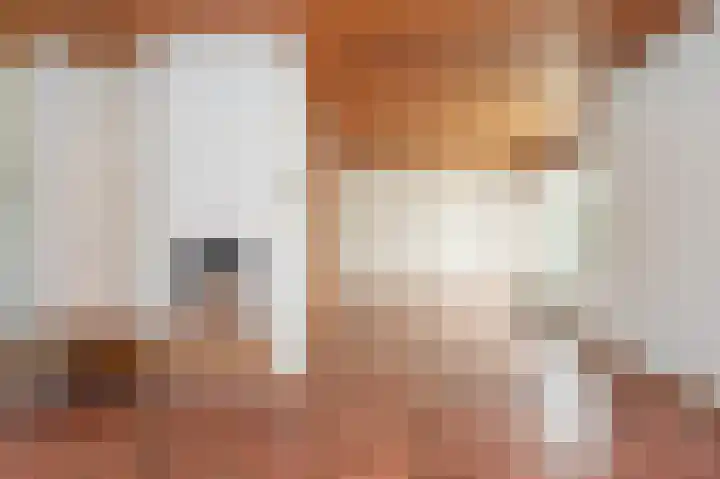 Dunckellaan 2 Sittard thumbnail 11