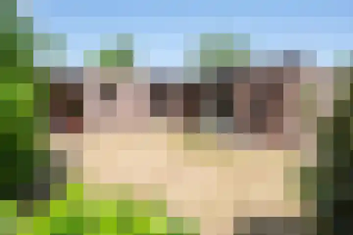 Dunckellaan 2 Sittard thumbnail 22