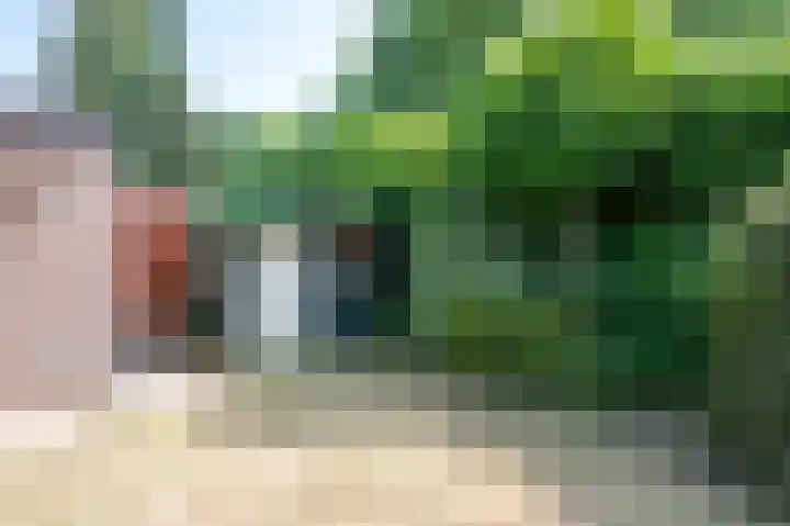 Dunckellaan 2 Sittard thumbnail 24