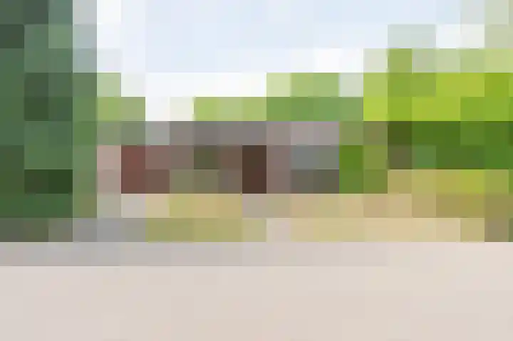 Dunckellaan 2 Sittard thumbnail 28