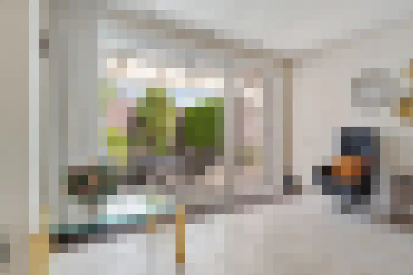 Dunckellaan 20 Sittard thumbnail 13