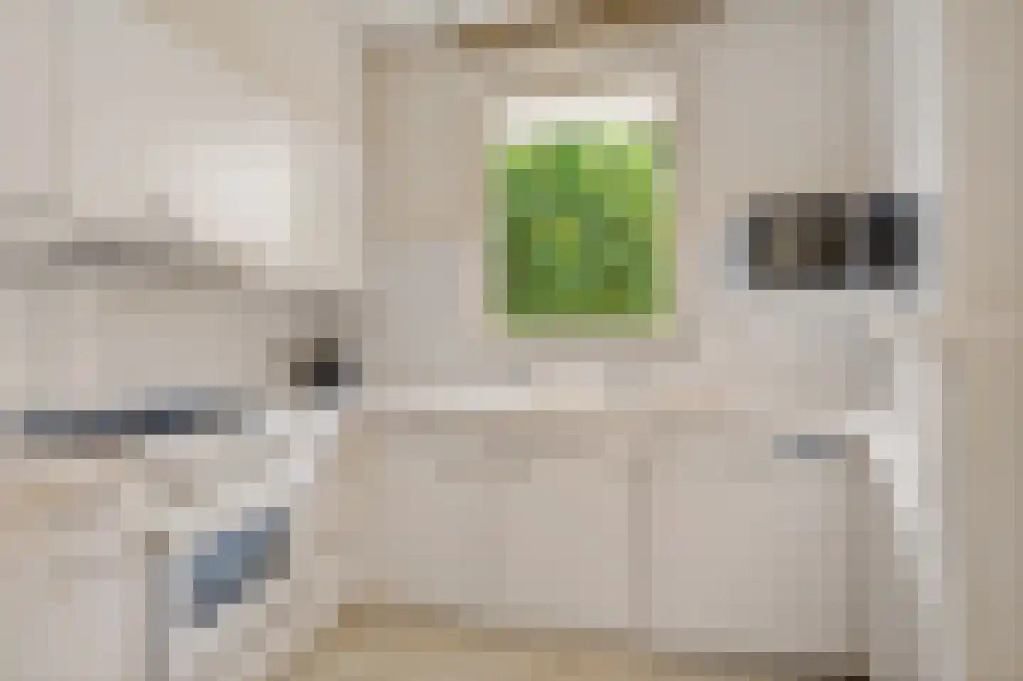 Dunckellaan 20 Sittard thumbnail 20