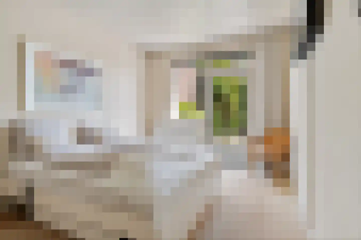 Dunckellaan 20 Sittard thumbnail 30