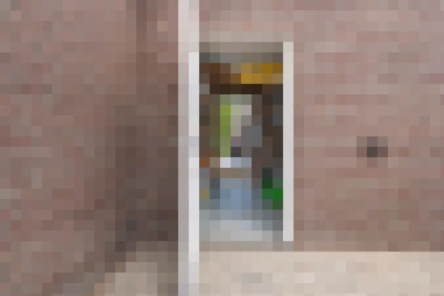 Dunckellaan 20 Sittard thumbnail 35