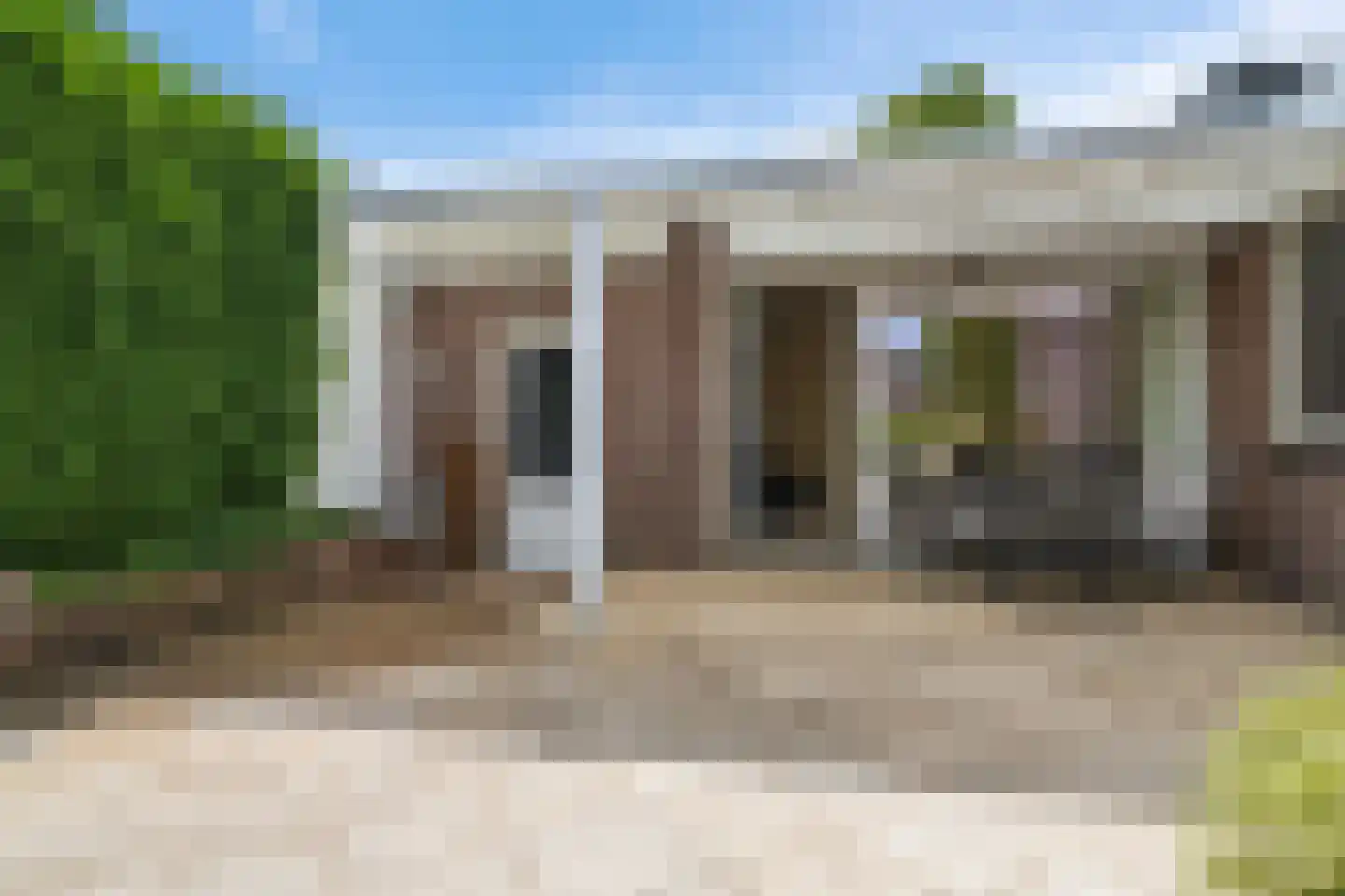 Dunckellaan 20 Sittard thumbnail 36