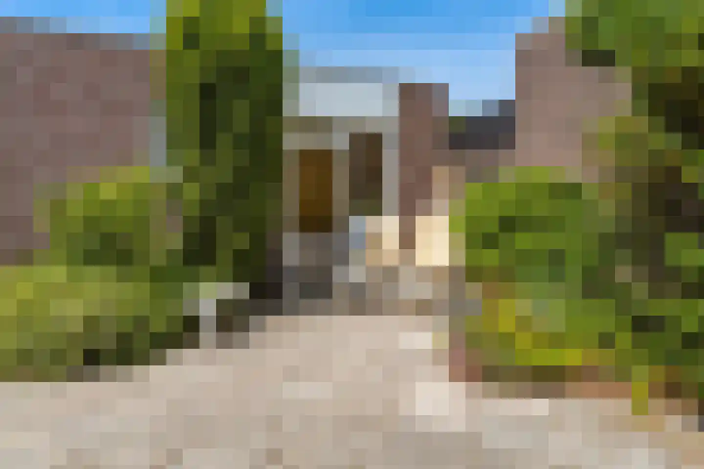 Dunckellaan 20 Sittard thumbnail 37