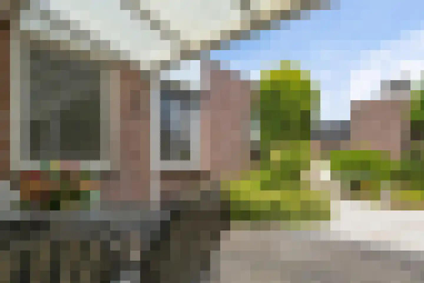 Dunckellaan 20 Sittard thumbnail 38