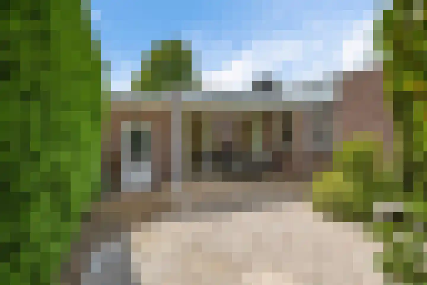 Dunckellaan 20 Sittard thumbnail 4