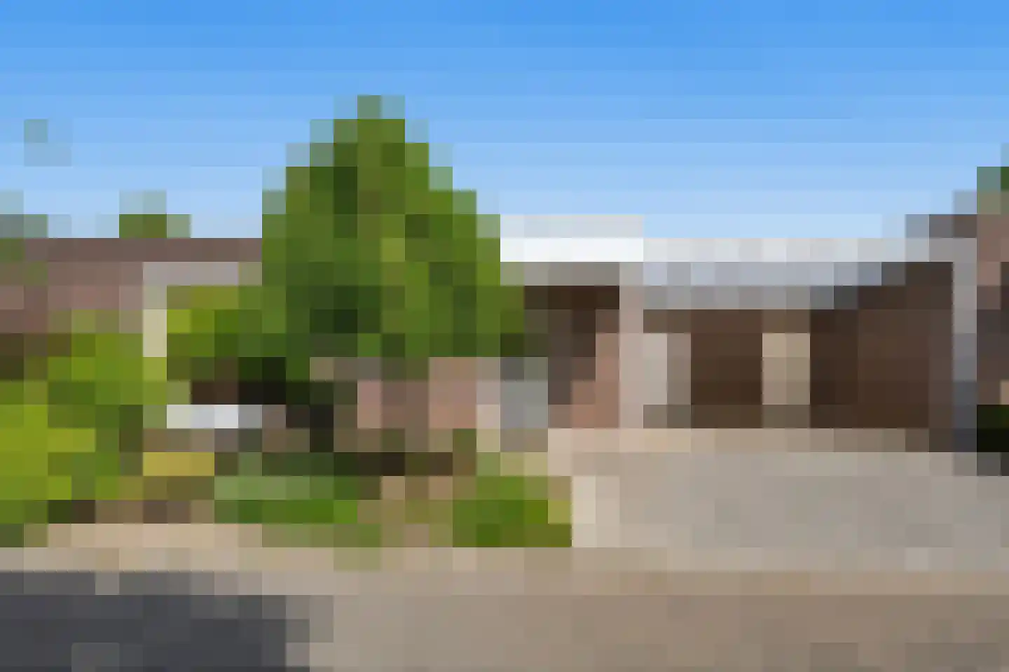 Dunckellaan 20 Sittard thumbnail 5