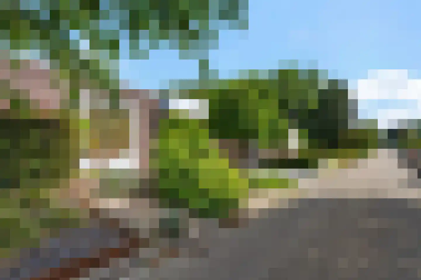 Dunckellaan 20 Sittard thumbnail 6