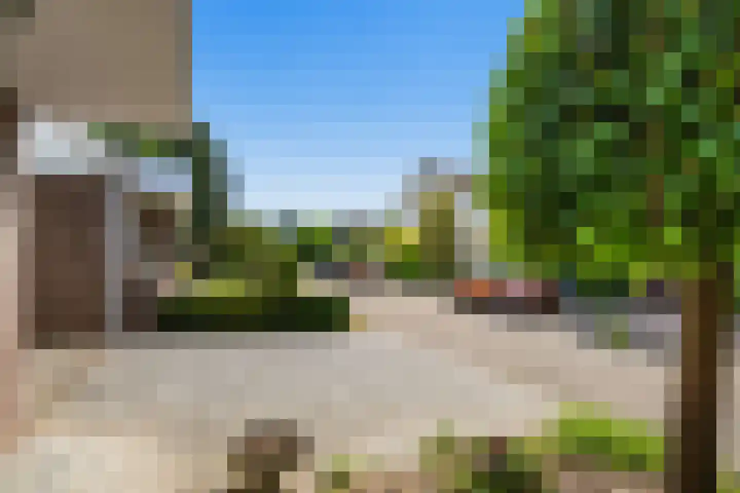 Dunckellaan 20 Sittard thumbnail 7