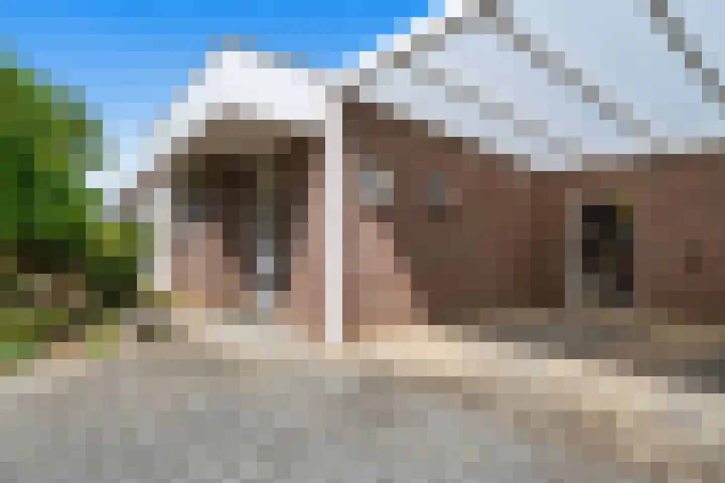 Dunckellaan 20 Sittard thumbnail 8