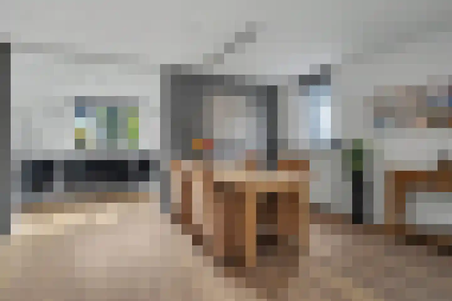 Dundelbroek 4 Rijen thumbnail 17