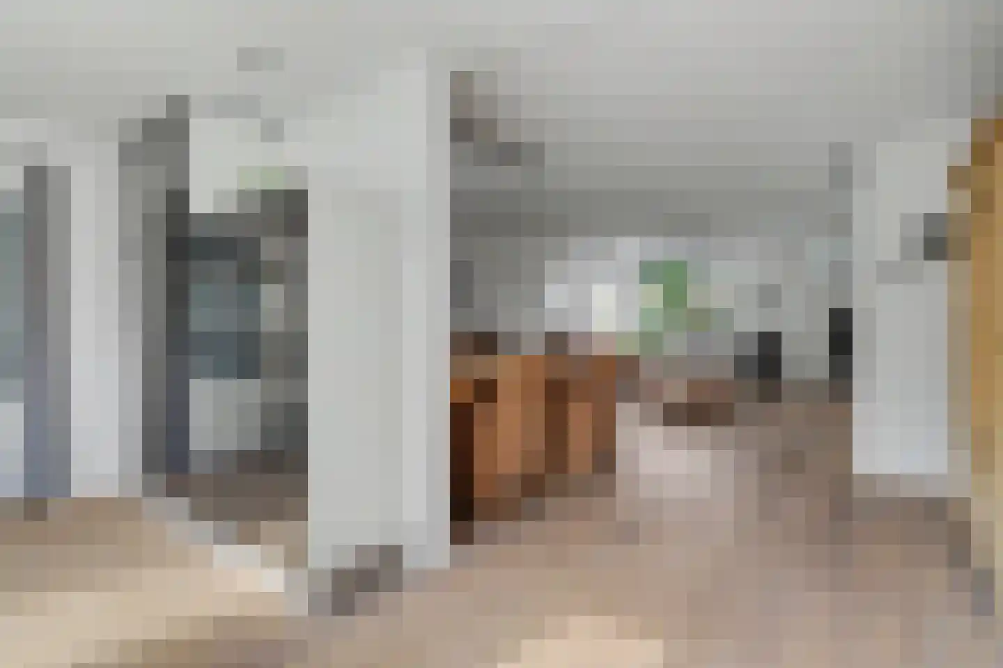 Dundelbroek 4 Rijen thumbnail 18