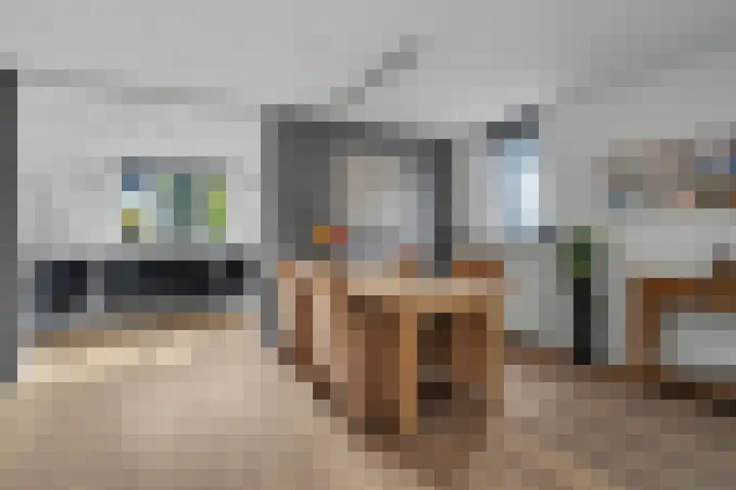 Dundelbroek 4 Rijen thumbnail 19