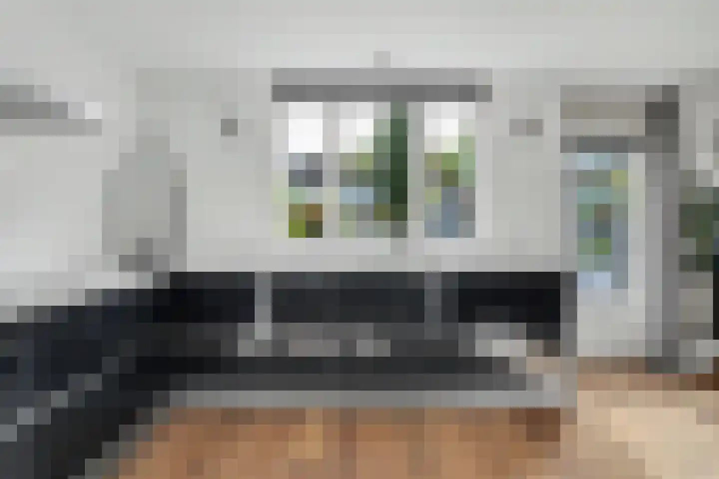 Dundelbroek 4 Rijen thumbnail 20