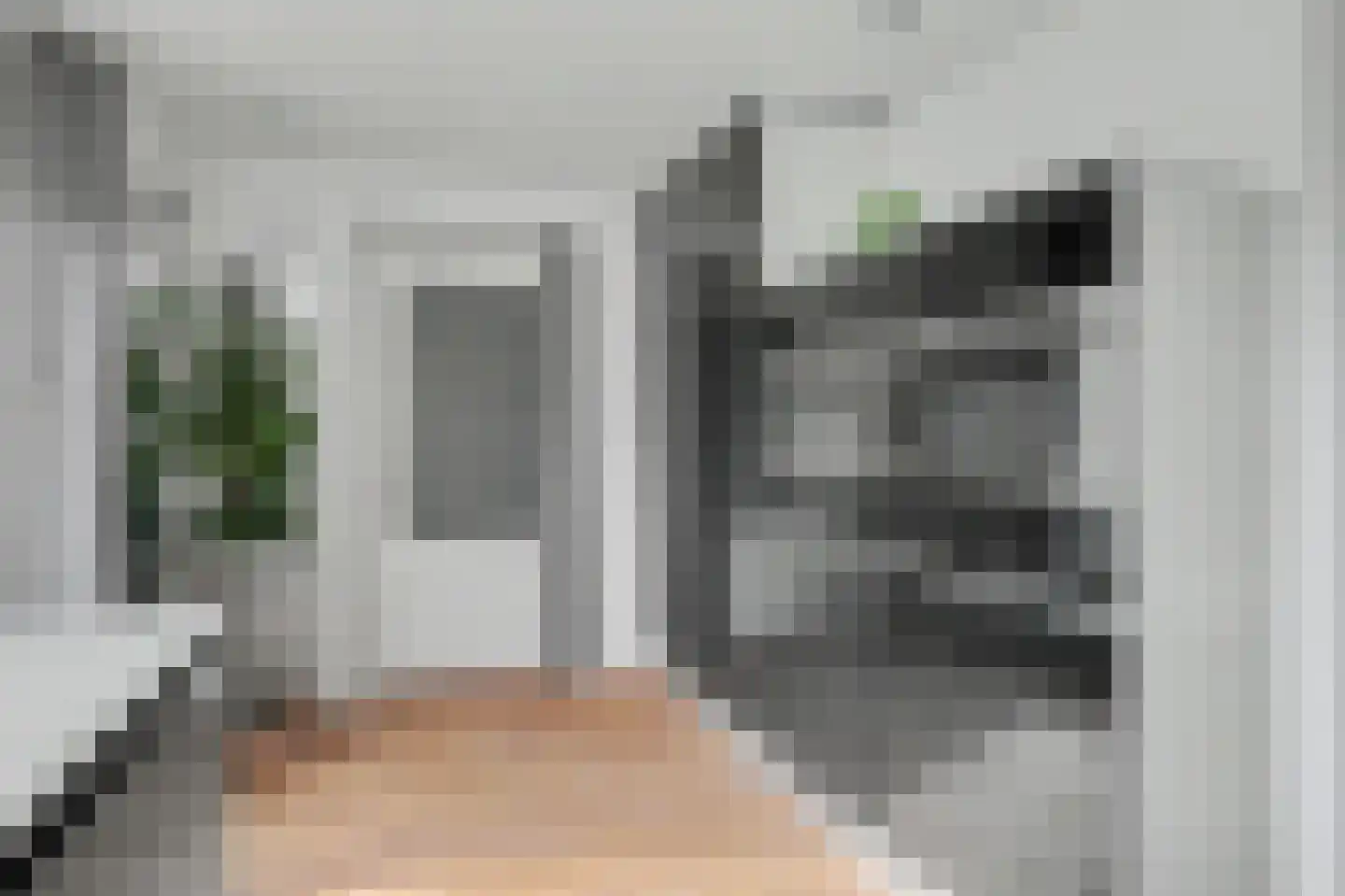 Dundelbroek 4 Rijen thumbnail 21