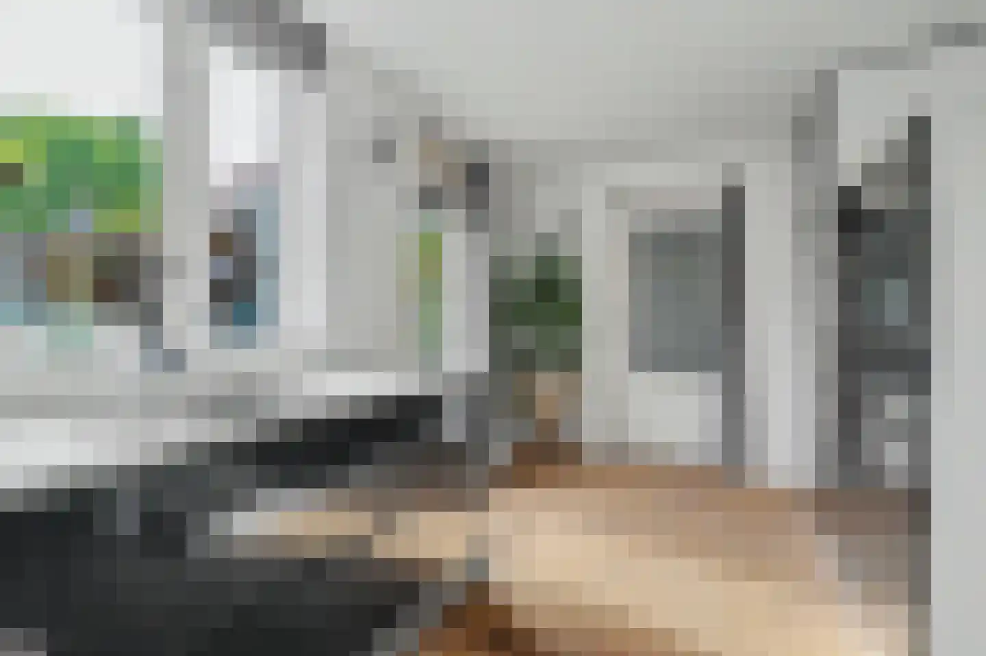 Dundelbroek 4 Rijen thumbnail 22