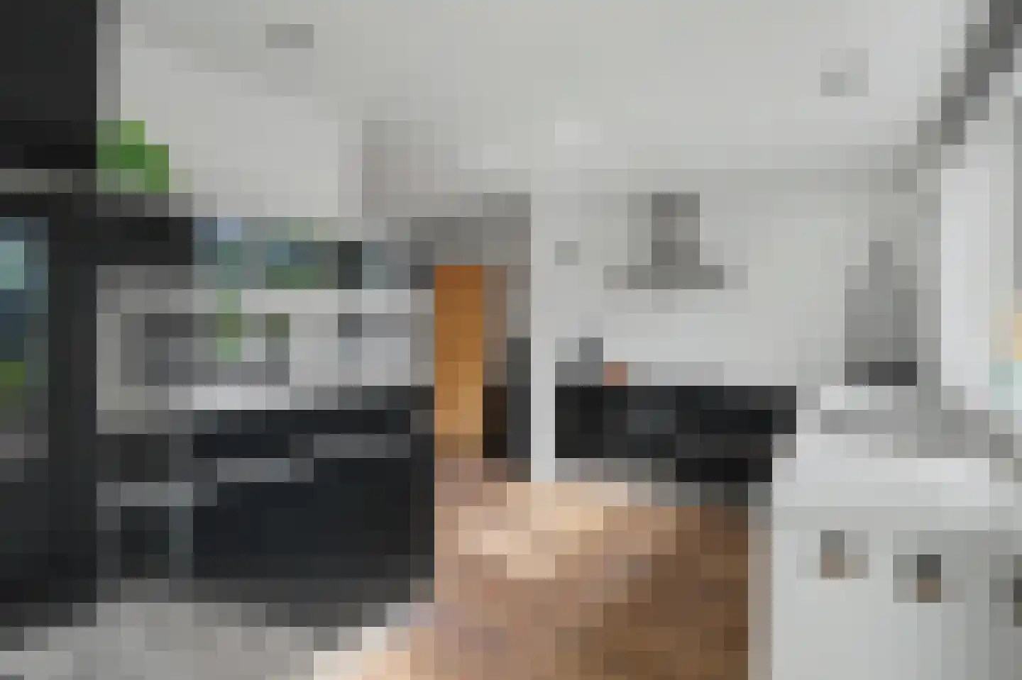 Dundelbroek 4 Rijen thumbnail 23