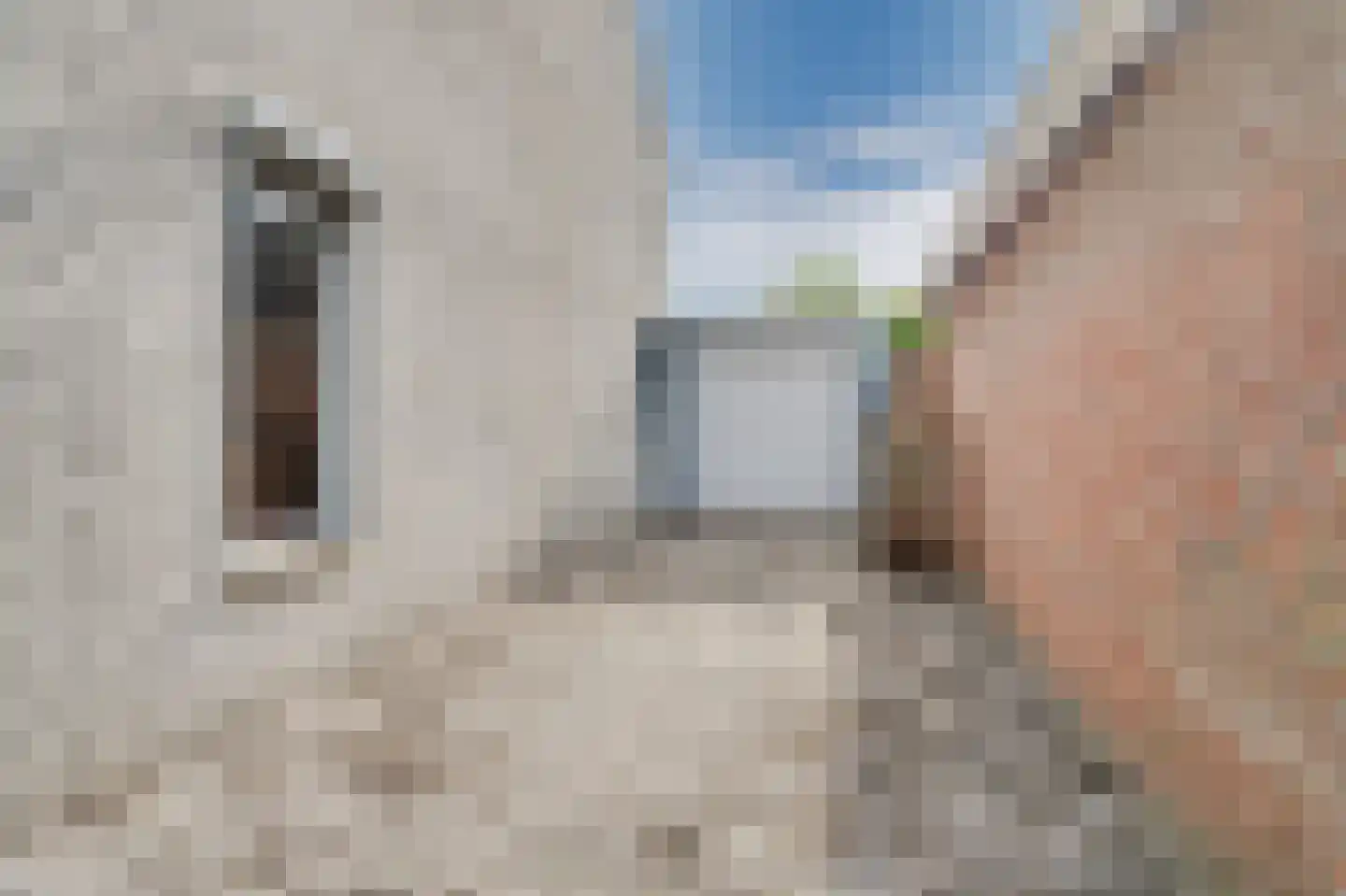 Dundelbroek 4 Rijen thumbnail 24
