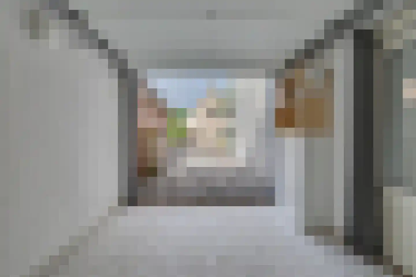 Dundelbroek 4 Rijen thumbnail 25