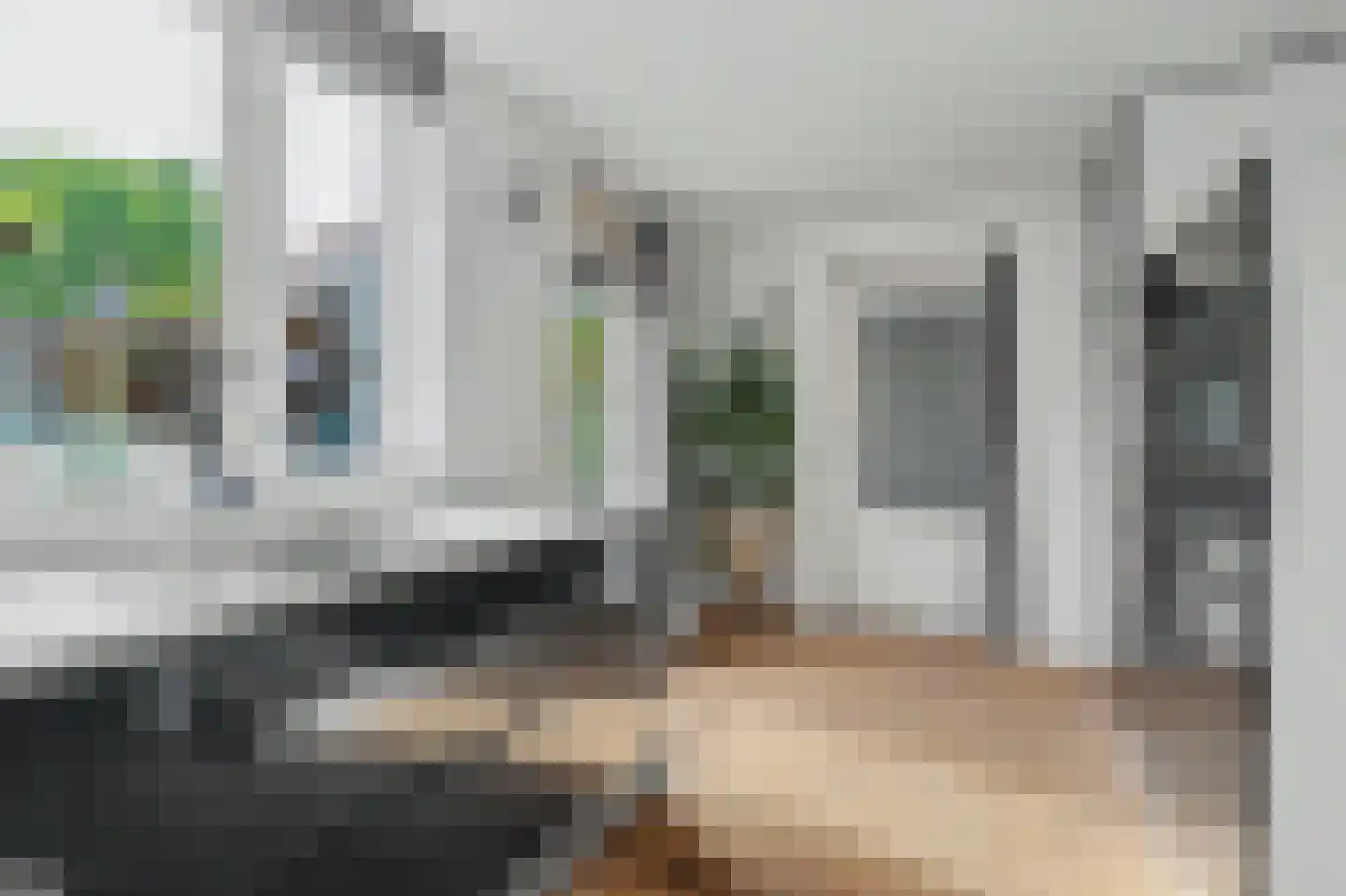 Dundelbroek 4 Rijen thumbnail 25