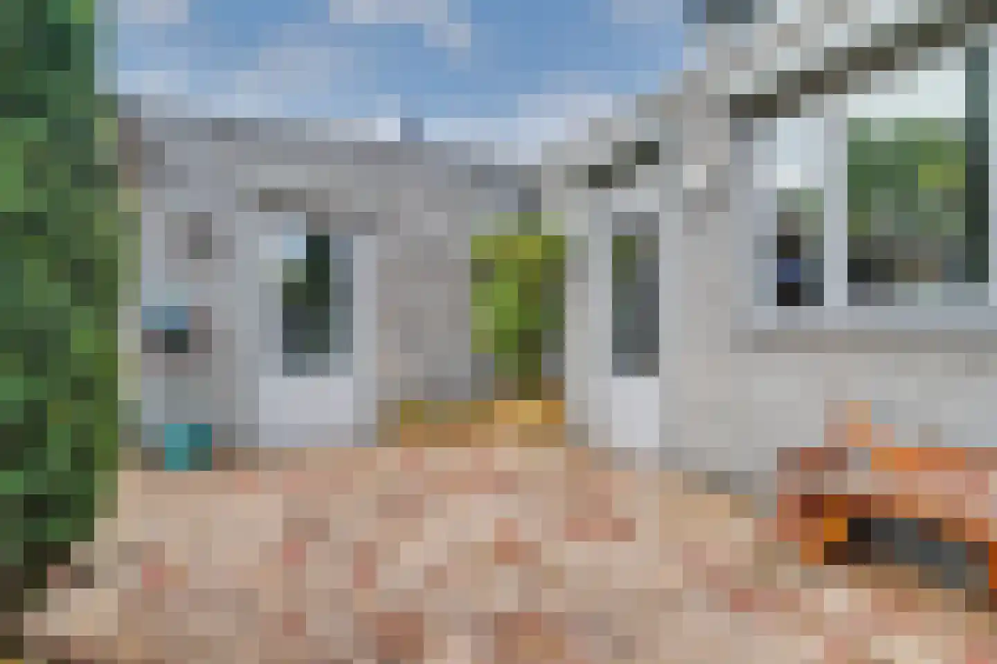 Dundelbroek 4 Rijen thumbnail 30