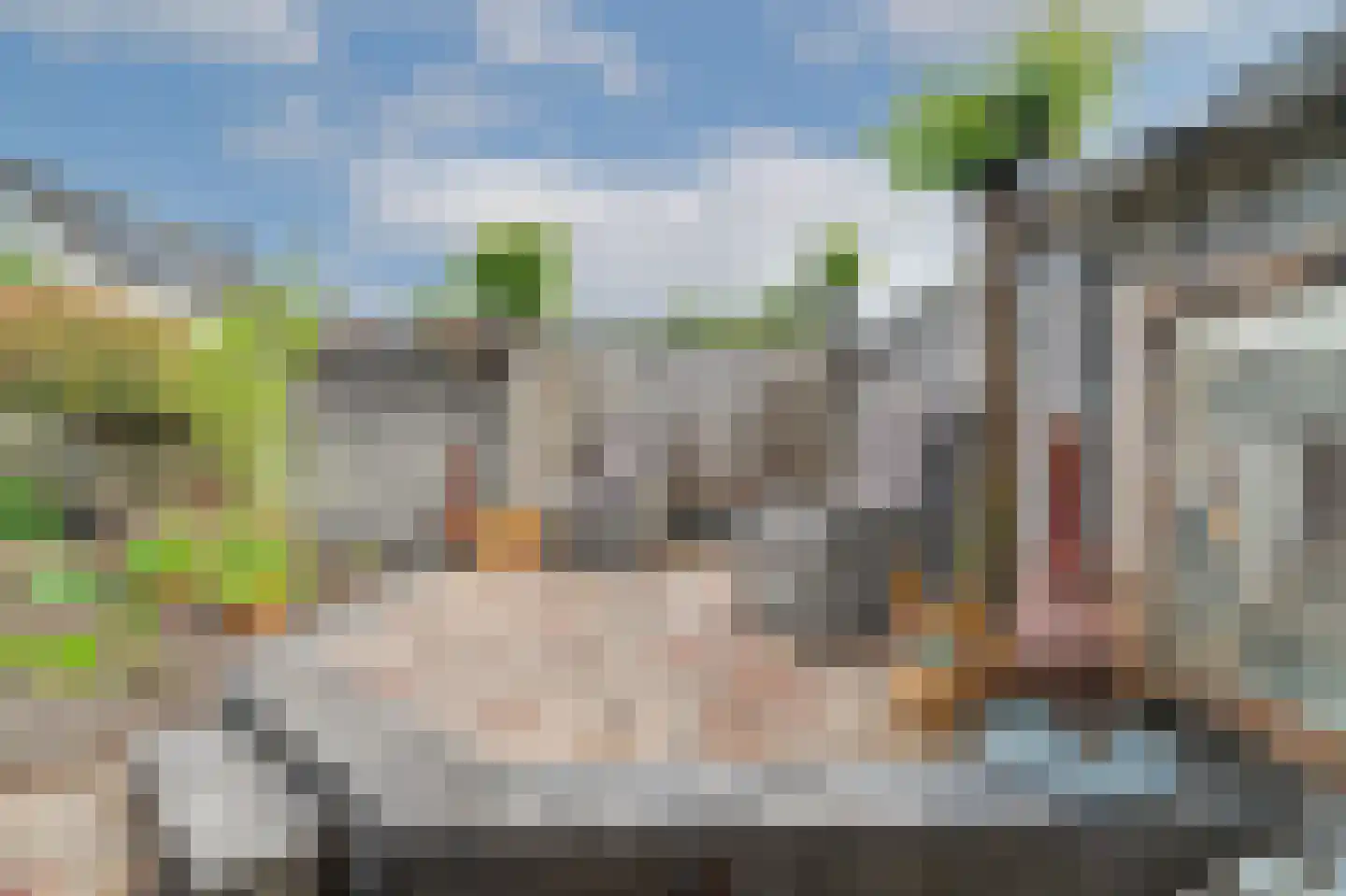 Dundelbroek 4 Rijen thumbnail 35