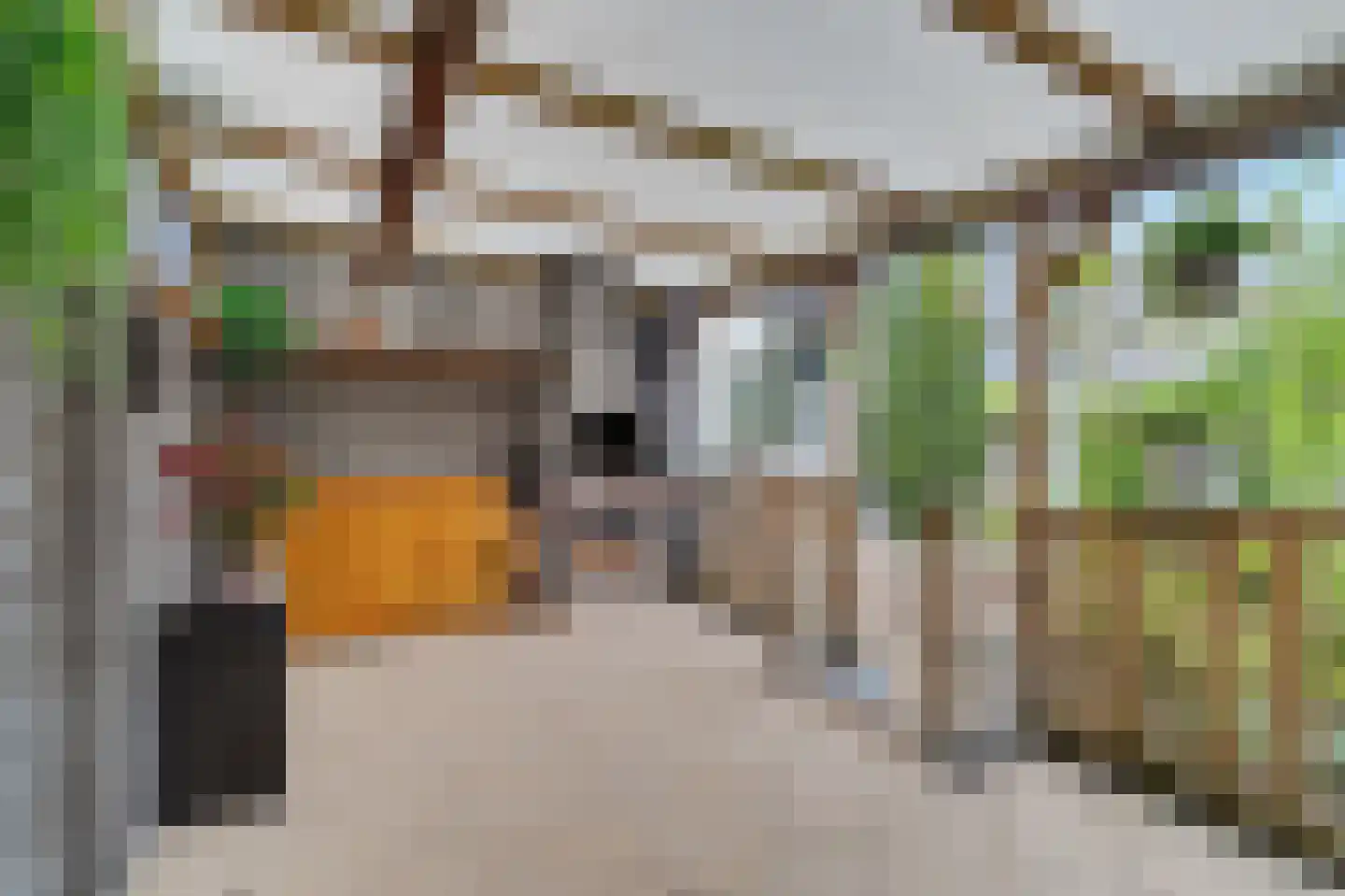 Dundelbroek 4 Rijen thumbnail 39