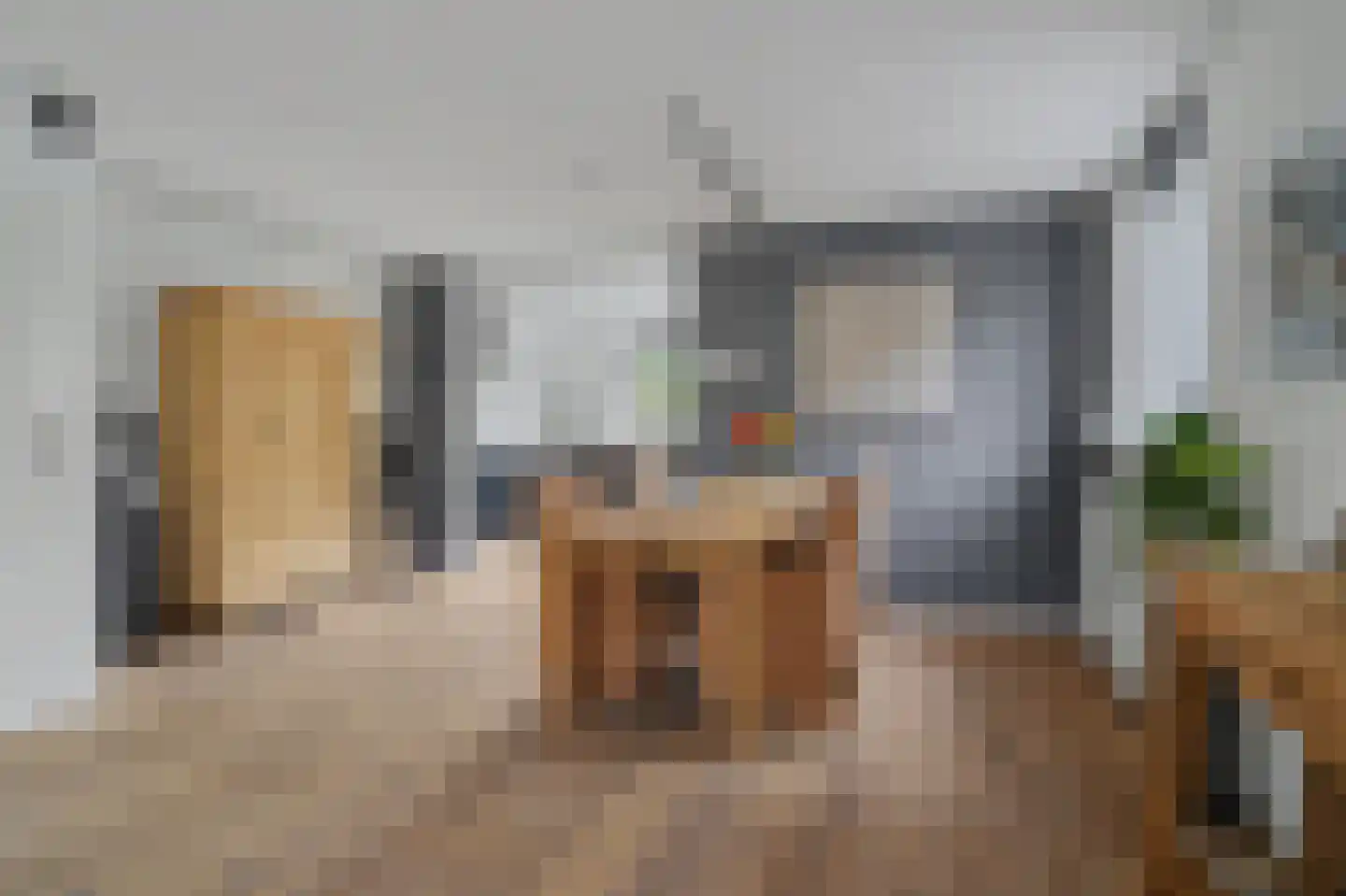 Dundelbroek 4 Rijen thumbnail 4