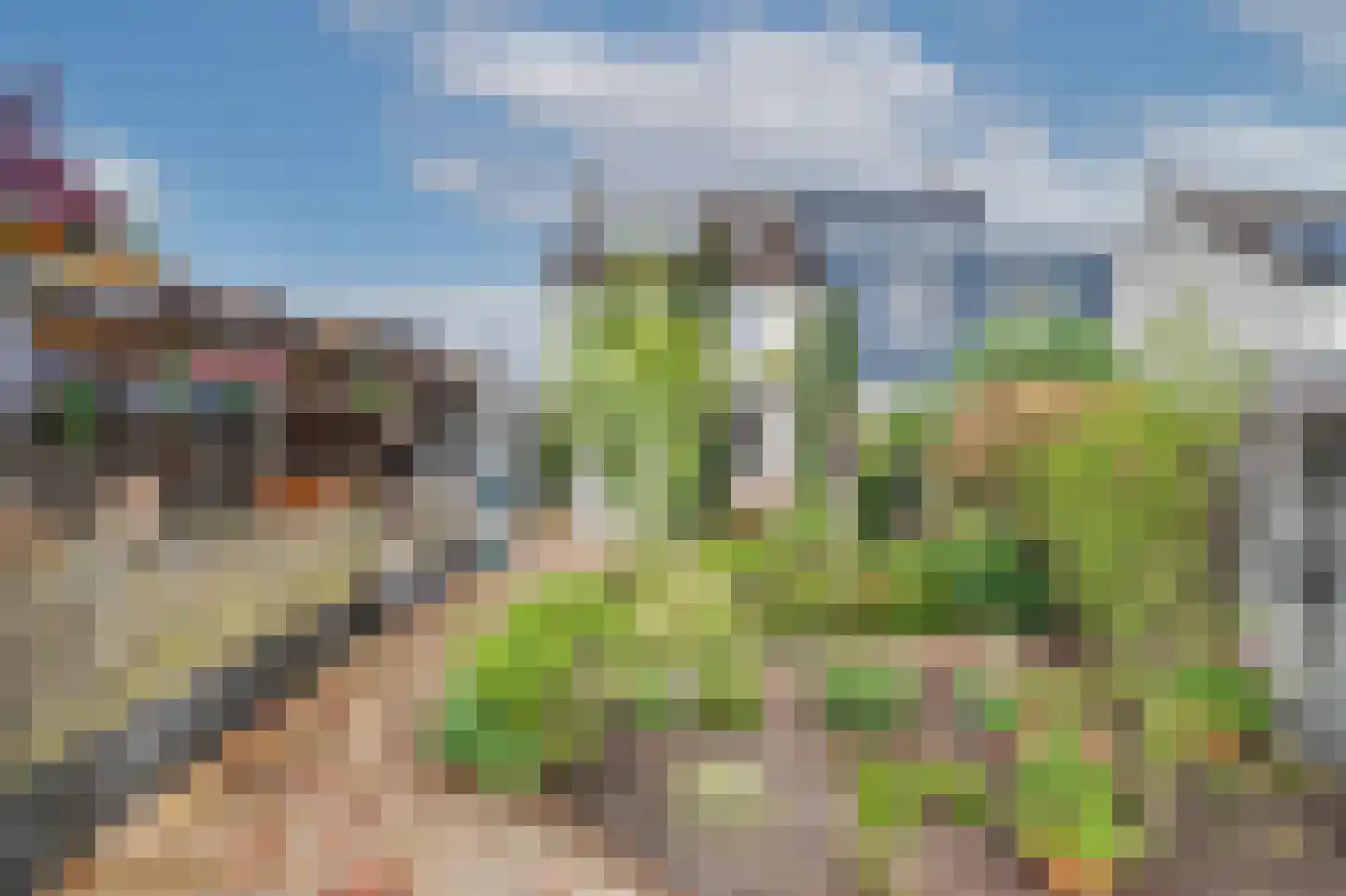 Dundelbroek 4 Rijen thumbnail 41