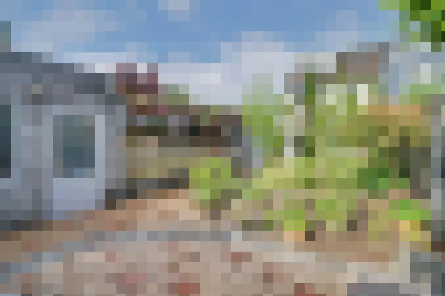Dundelbroek 4 Rijen thumbnail 42