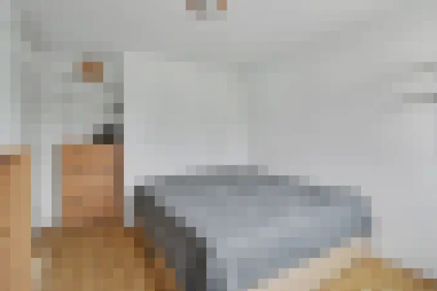 Dundelbroek 4 Rijen thumbnail 47