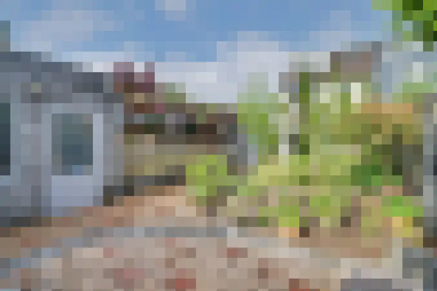 Dundelbroek 4 Rijen thumbnail 47