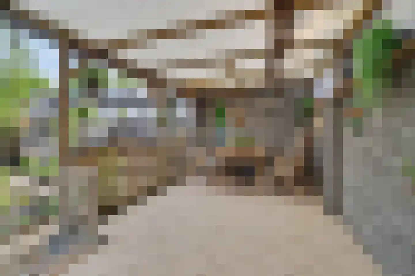 Dundelbroek 4 Rijen thumbnail 48