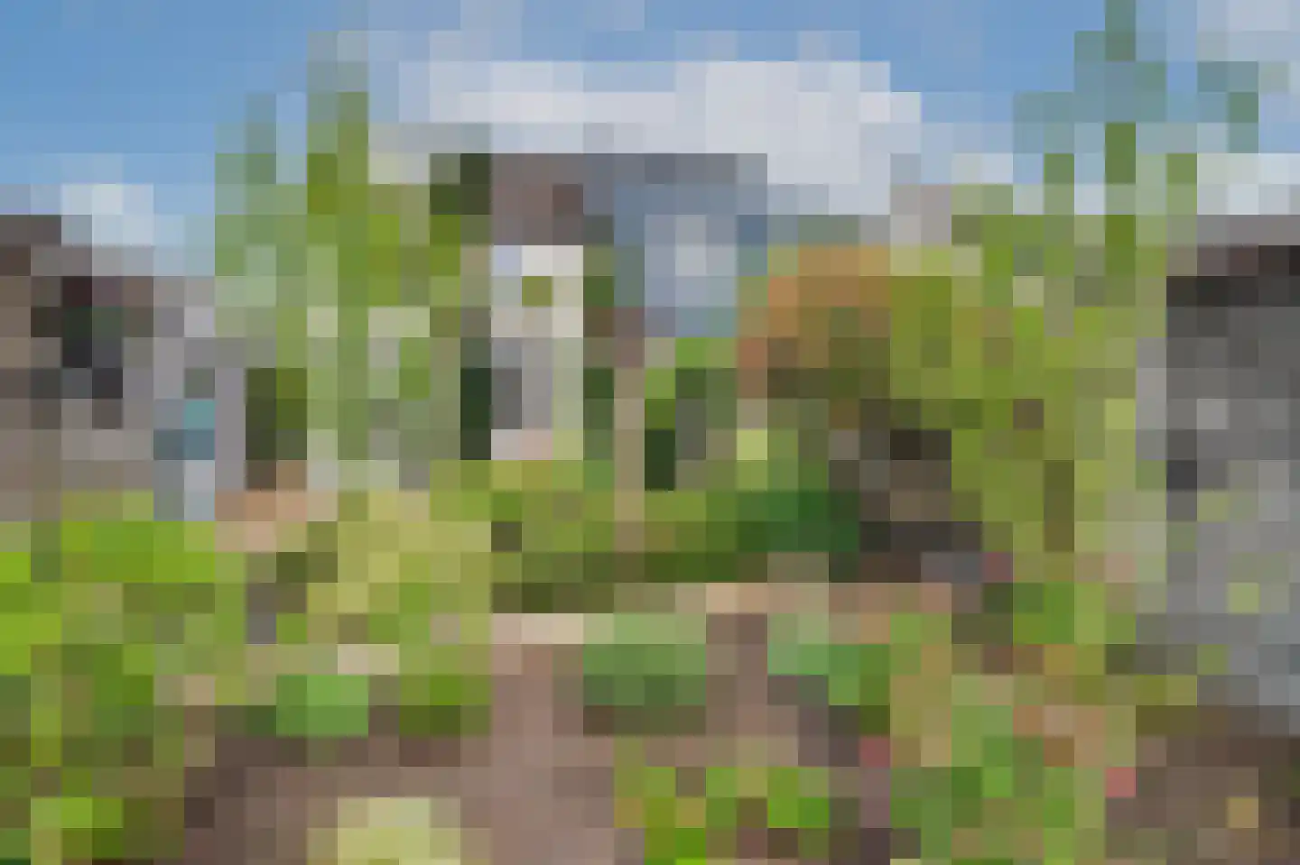 Dundelbroek 4 Rijen thumbnail 48