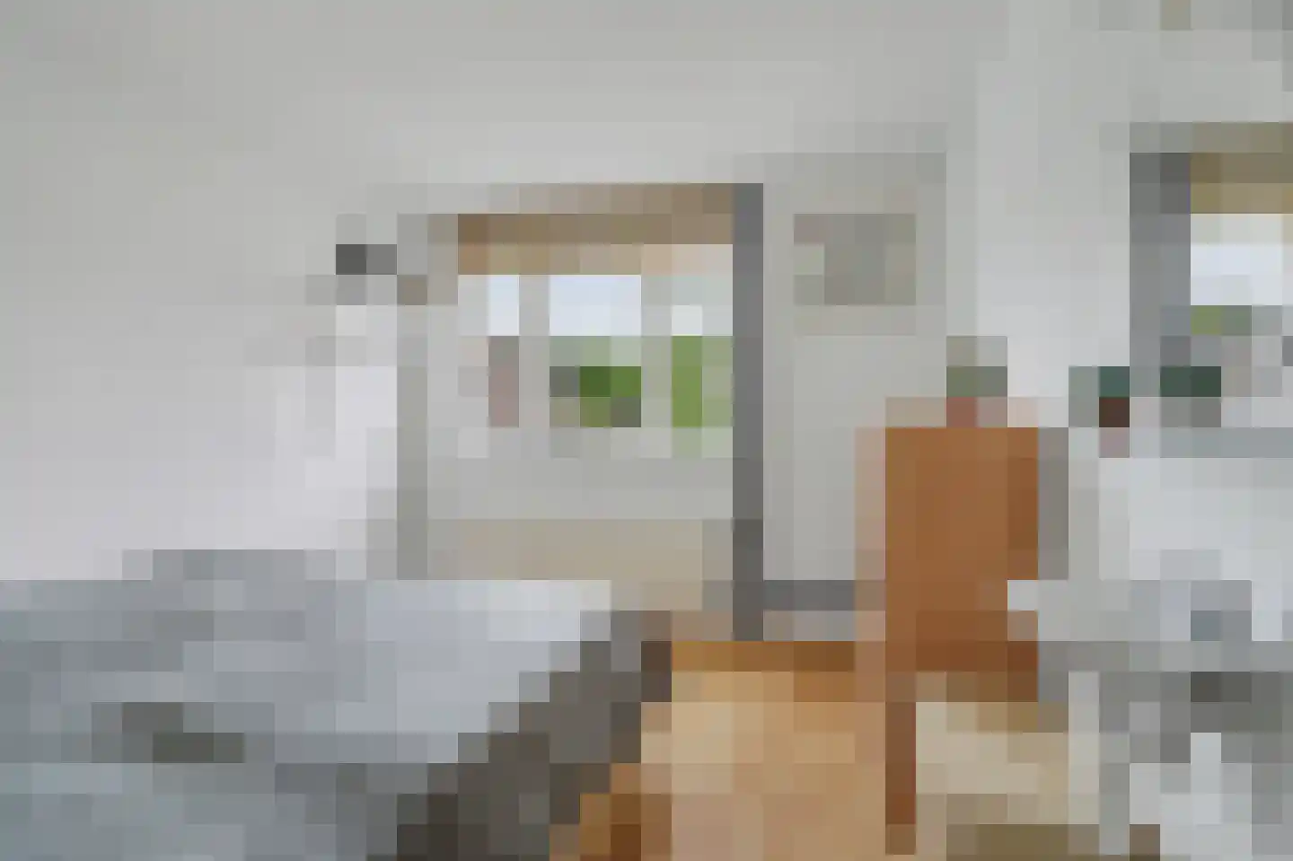 Dundelbroek 4 Rijen thumbnail 48