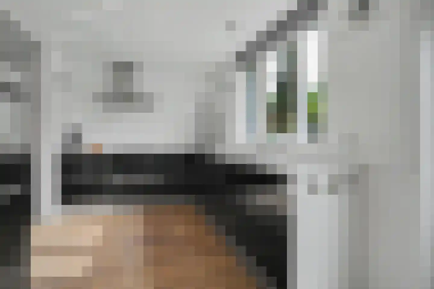 Dundelbroek 4 Rijen thumbnail 5