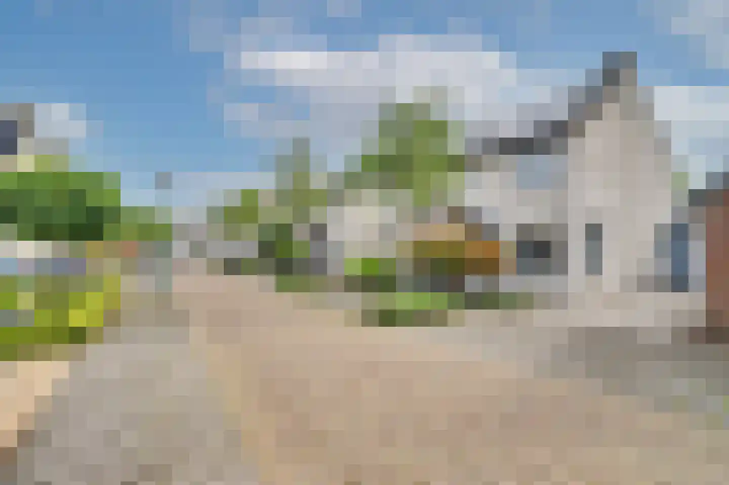 Dundelbroek 4 Rijen thumbnail 52