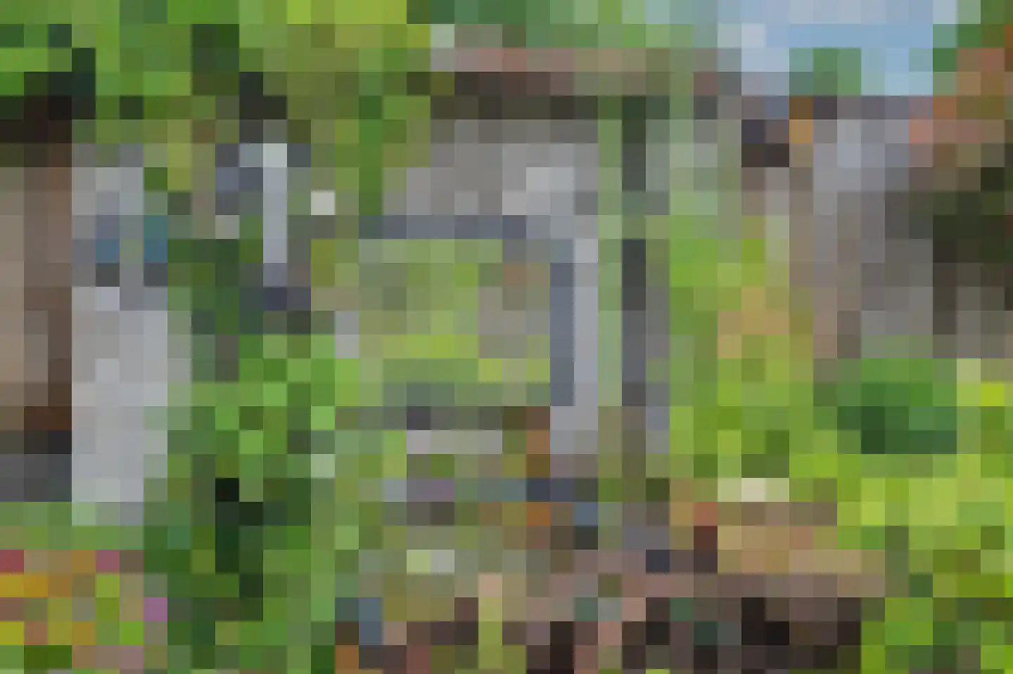 Dundelbroek 4 Rijen thumbnail 57