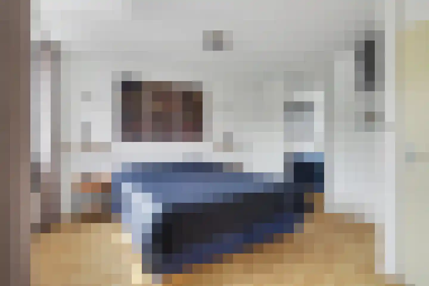 Dundelbroek 4 Rijen thumbnail 6