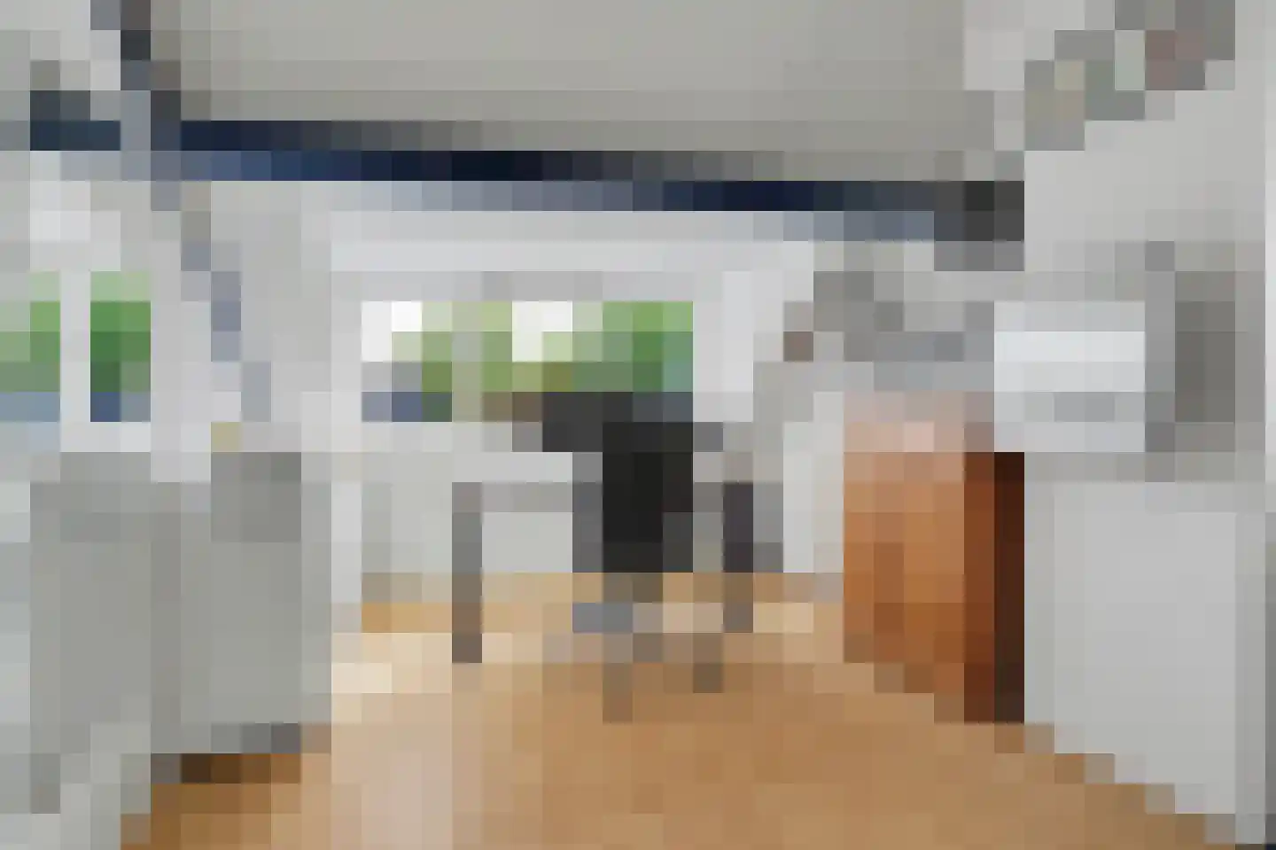 Dundelbroek 4 Rijen thumbnail 8