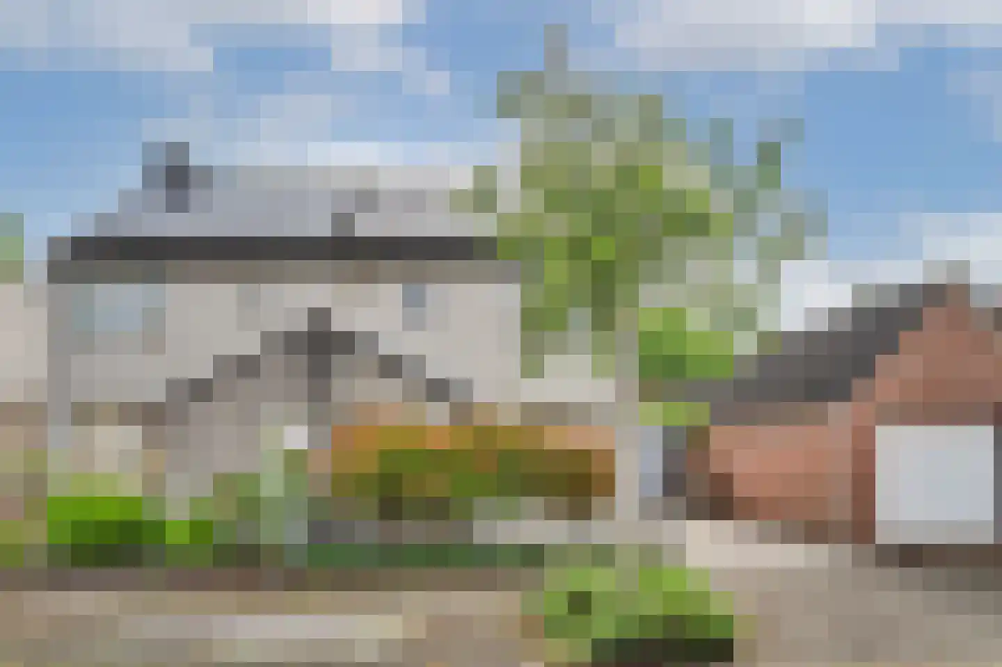 Dundelbroek 4 Rijen thumbnail 9