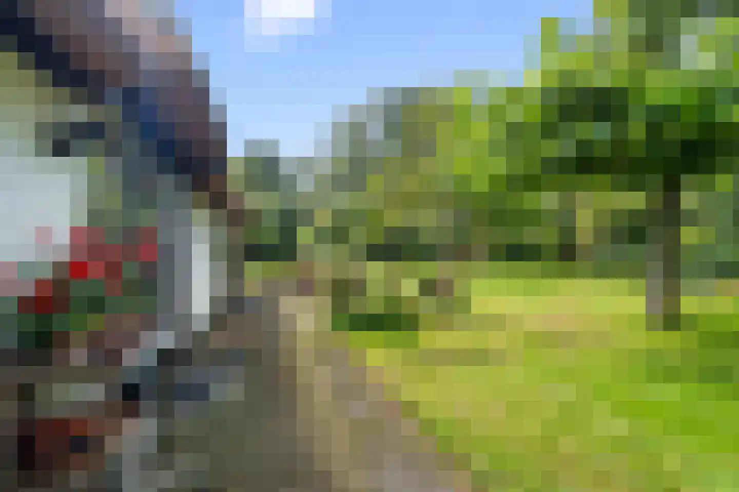 Dunenkamperweg 16 Stroe thumbnail 10