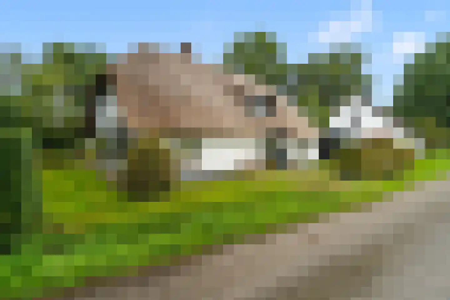 Dunenkamperweg 16 Stroe thumbnail 11