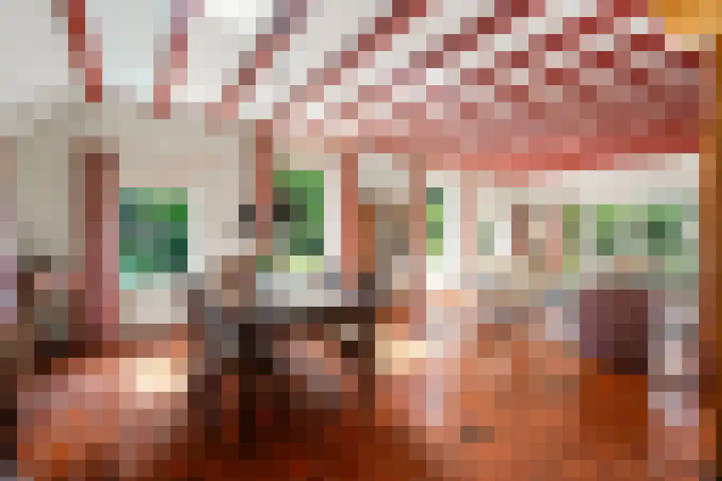 Dunenkamperweg 16 Stroe thumbnail 12