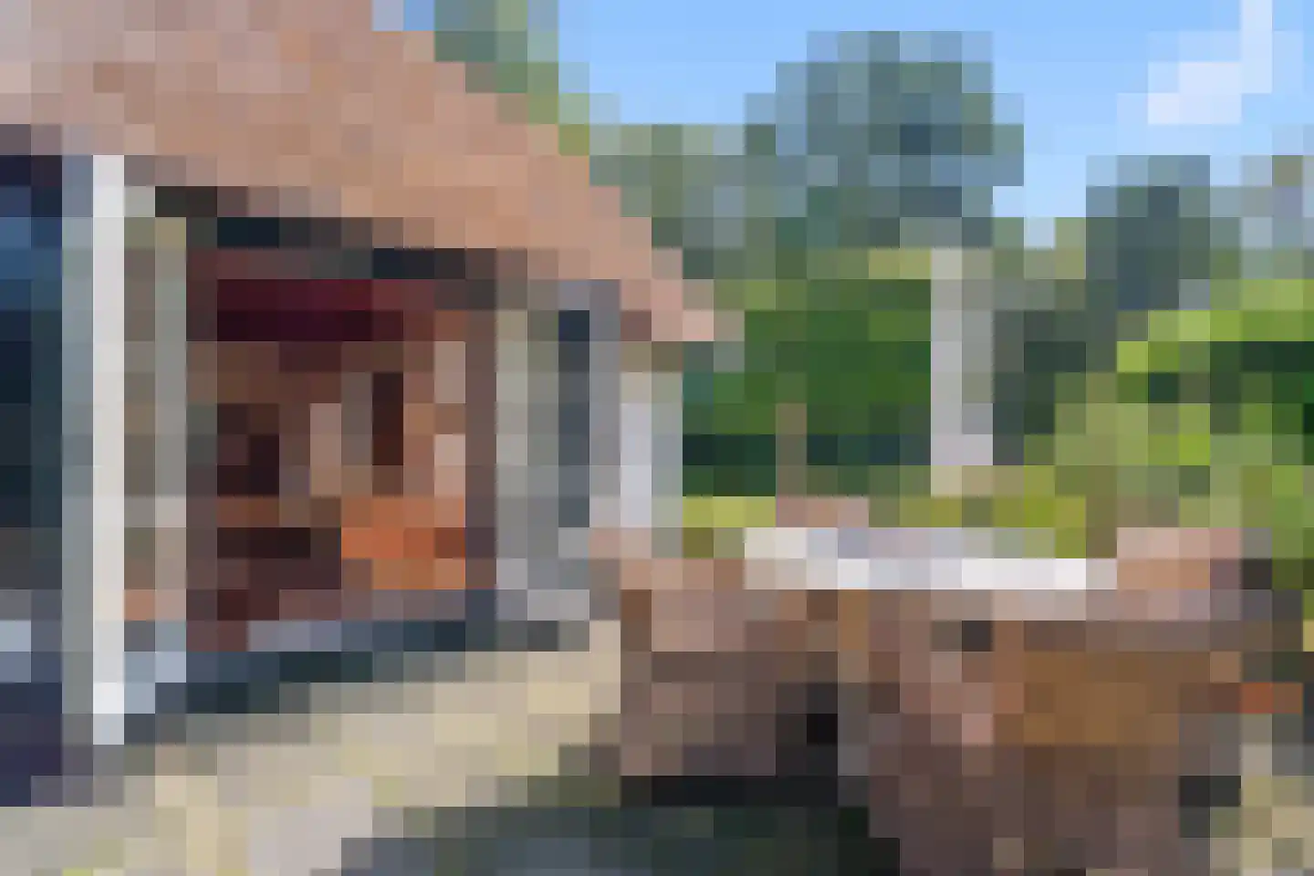 Dunenkamperweg 16 Stroe thumbnail 14