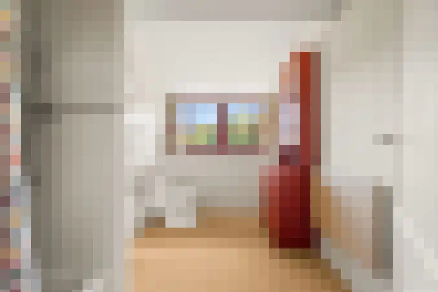 Dunenkamperweg 16 Stroe thumbnail 34