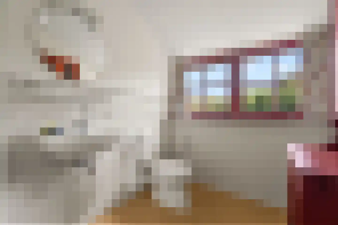 Dunenkamperweg 16 Stroe thumbnail 35